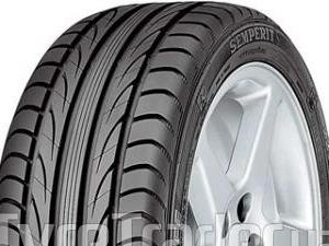 Semperit Speed Life 215/65 R16 98V