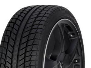 Syron Everest 235/55 R17 103V XL