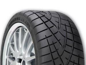 Toyo Proxes R1R 195/55 R15 85V