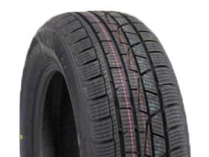 Zeetex S200 215/60 R16 95H