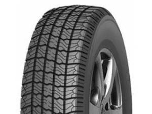 АШК Forward Professional 170 185/75 R16C 104/102N