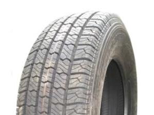 Киров К-175 205/70 R15 95T