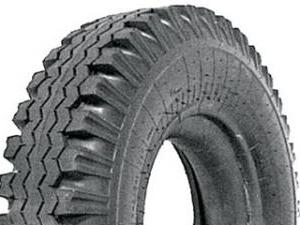 Росава Я-245-1 215/90 R15C 99K