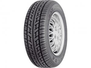 Fulda Carat Assuro 175/60 R13 77H остаток 8 мм