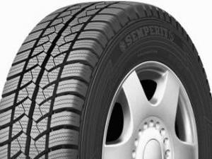 Semperit Van Grip 165/70 R14C