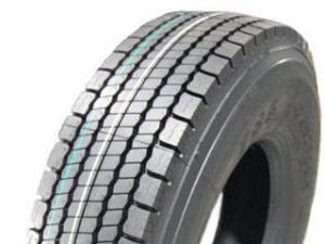 Annaite 785 (ведущая) 285/70 R19,5 146/144M 16PR