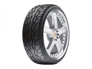 Шины BFGoodrich G-Force KDW2 T/A