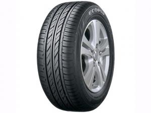 Шины Bridgestone Ecopia EP150