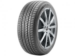 Шины Bridgestone Turanza ER370