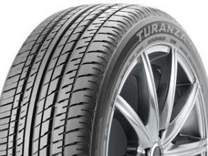 Bridgestone Turanza ER370 225/50 R17 98V XL