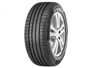 Continental ContiPremiumContact 5 235/65 R17