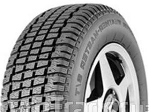 Cooper Weather-Master S/T 225/50 R17 94T