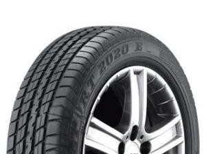 Dunlop SP Sport 2020 195/50 R15 82V