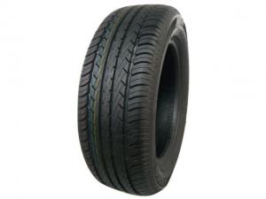 Durun A2000 215/60 R16 95H