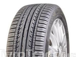 Durun A-One 215/55 R16 97V XL