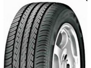 Durun B717 185/60 R15 88H