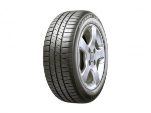 Шины Firestone FireHawk 700