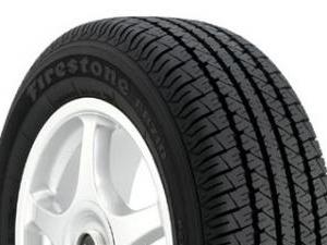 Firestone FR710 215/60 R16 94S