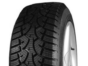 Fortuna Winter Challenger 225/70 R15C 112/110R