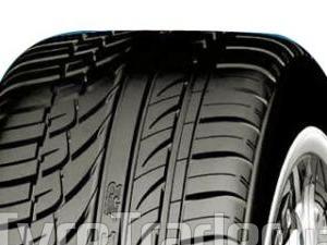 Fullway HP108 195/60 R15