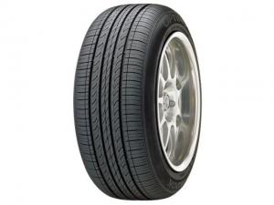 Шины Hankook Optimo H426