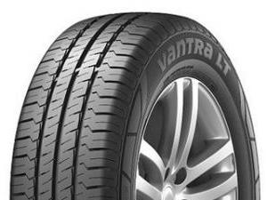 Hankook Vantra LT RA18 205/65 R15C 102/100T