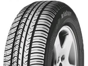 Kleber Viaxer AS 205/60 R15 91T