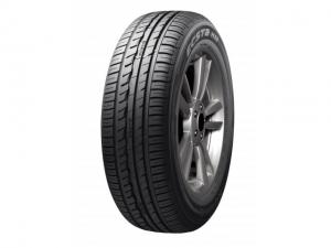 Шины Kumho Ecsta HM KH31