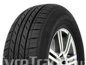 Landsail LS288 195/50 R16 84V