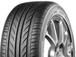 Landsail LS988 225/45 ZR17 94W Run Flat