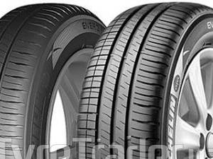 Michelin Energy XM2 195/60 R14 86H