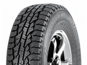 Nokian Rotiiva AT 275/55 R20 117T XL