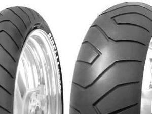 Pirelli Evo 22 140/70 R14 62L