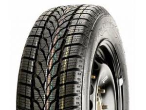 Star Performer SPTS Winter AS 215/55 R17 98V XL