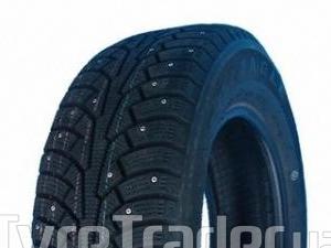 Triangle TR757 175/65 R14 82Q