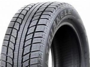 Triangle Snow Lion TR777 165/70 R13 79T