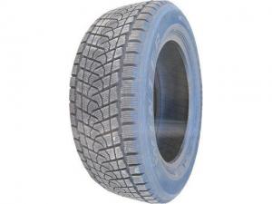 Triangle TR797 275/65 R17 119T XL остаток 6,7 мм