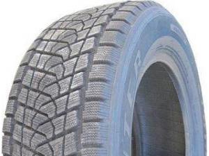 Triangle TR797 245/65 R17 111T