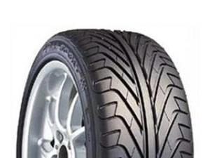 Triangle TR968 265/60 R18 114H XL