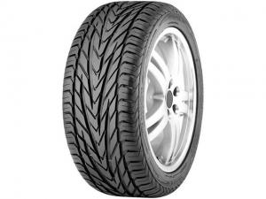 Uniroyal Rain Sport 1 265/35 ZR18 93W