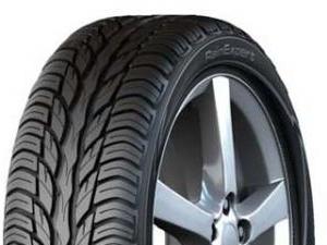 Uniroyal Rain Expert 215/60 R16 99H XL