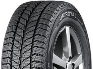 Uniroyal SnowMax 2 205/70 R15C 106/104R