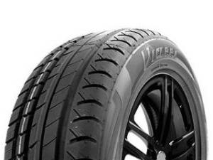 Viatti Strada Asimmetrico V-130 245/45 R17 95V