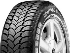 Vredestein Comtrac All Season 215/75 R16C 113/111R