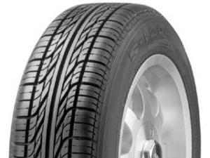 Wanli S 1200 185/55 R14 80H