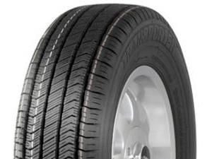 Wanli S 2022 225/70 R15C 112/110R