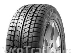 Wanli SnowGrip 235/65 R16C 115/113R