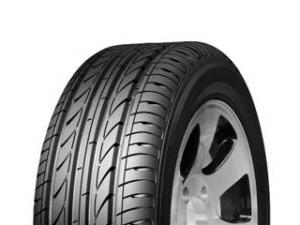 WestLake SP06 185/65 R14 86H