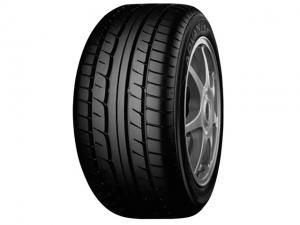 Yokohama Advan A11A 205/50 R16  остаток 6 мм