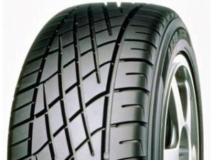 Yokohama C.Drive A539 185/60 R13 80H